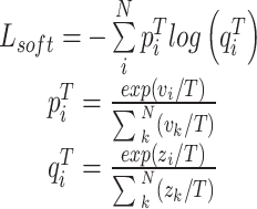 graphic file with name M55.gif