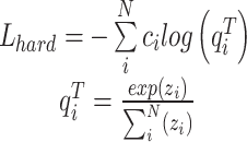 graphic file with name M46.gif