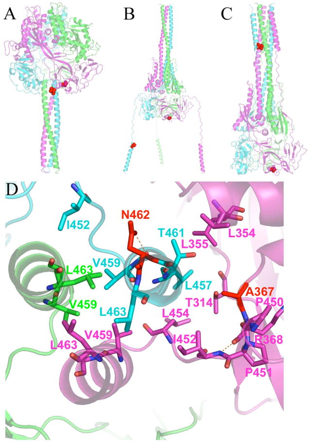 FIGURE 6