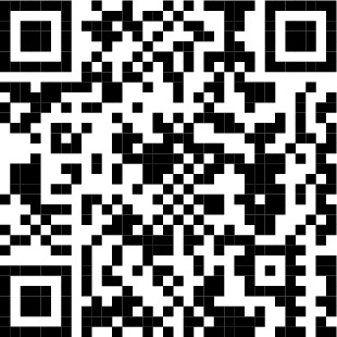 graphic file with name 292_2021_986_Figqr_HTML.jpg