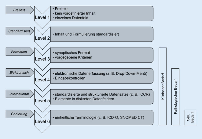 graphic file with name 292_2021_986_Fig1_HTML.jpg