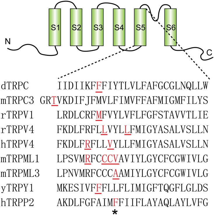 Fig. S1.