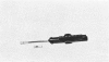 360-2