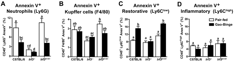 Figure 6: