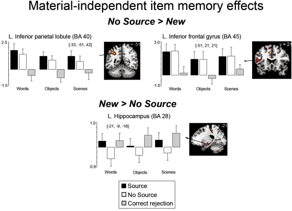 Supplemental Figure 1