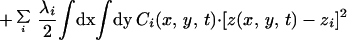graphic file with name M2.gif