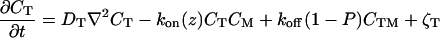 graphic file with name M4.gif