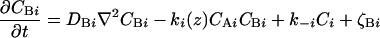 graphic file with name M7.gif