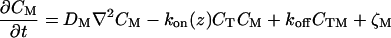 graphic file with name M5.gif