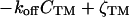 graphic file with name M9.gif