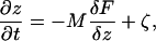 graphic file with name M12.gif