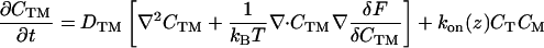 graphic file with name M8.gif