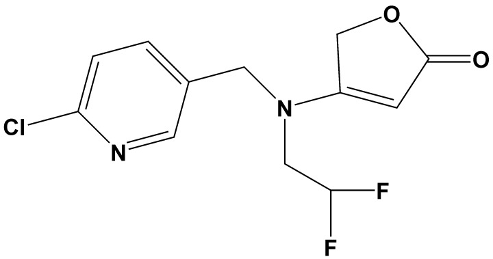 Fig 1