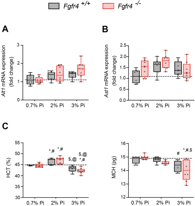 Figure 2—figure supplement 2.