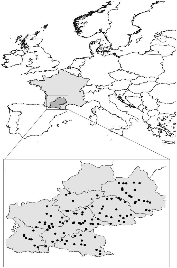 FIGURE 1