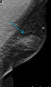 Figure 8
