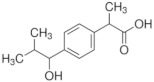 graphic file with name membranes-12-00058-i010.jpg