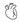 Inline graphic
