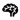 Inline graphic