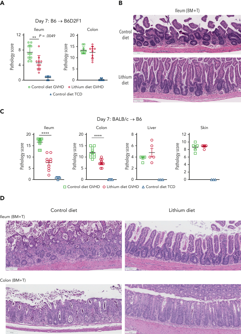 Figure 1.