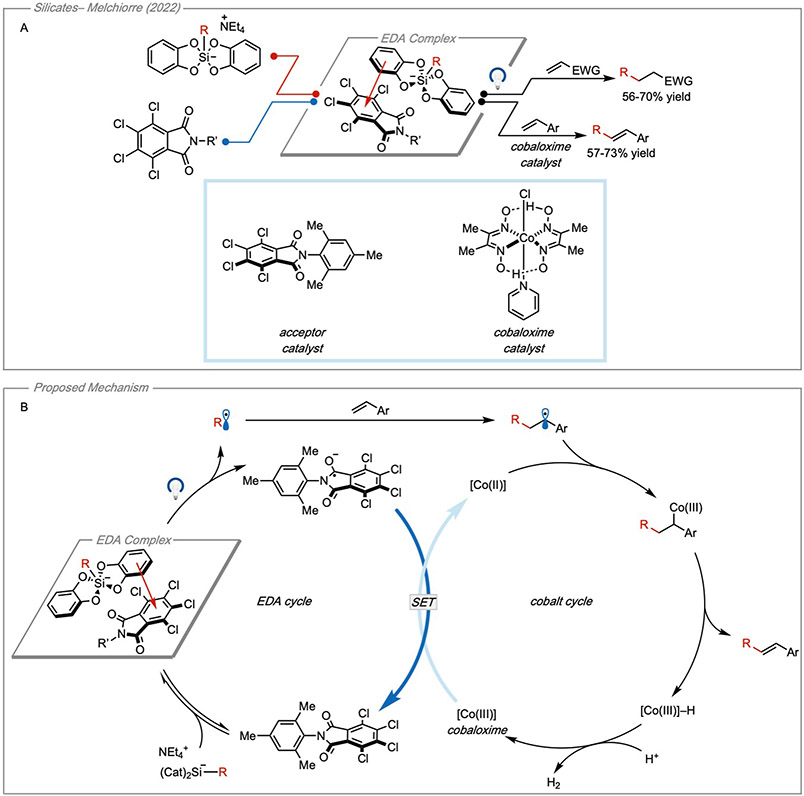 Figure 11.