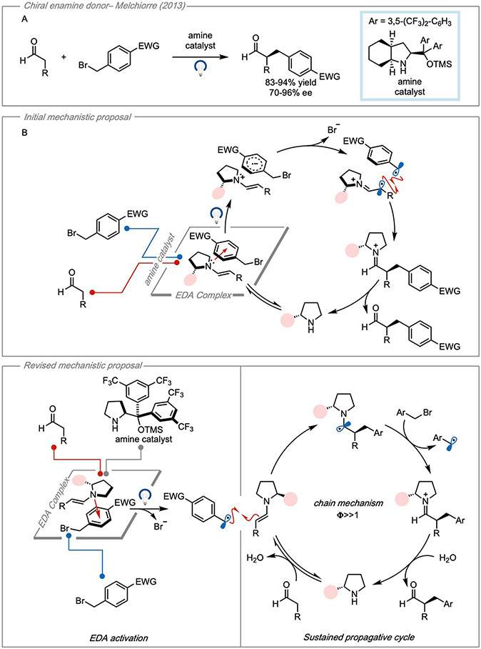 Figure 13.