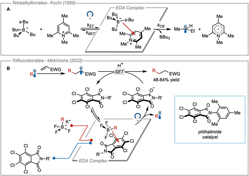 Figure 10.