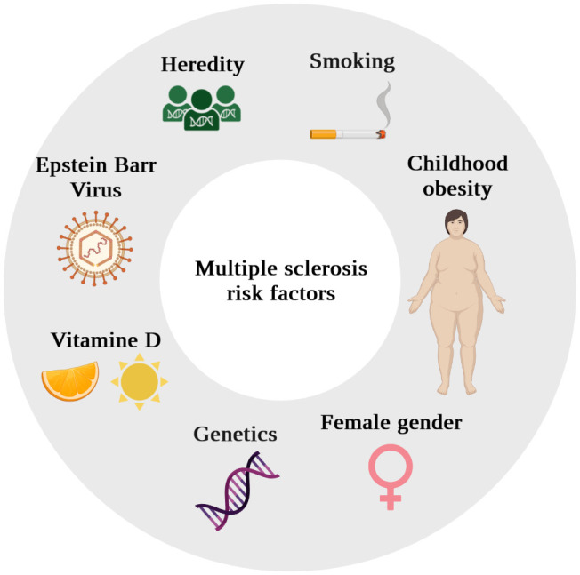 Figure 2