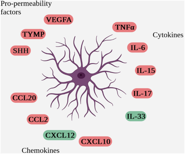 Figure 4