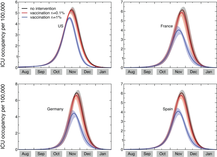 graphic file with name figure2.jpg