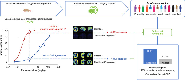 Graphical Abstract