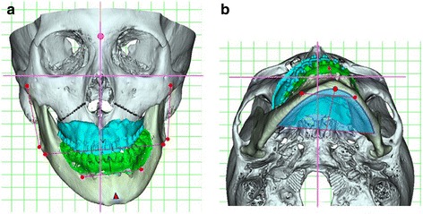 Fig. 9