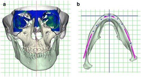 Fig. 8