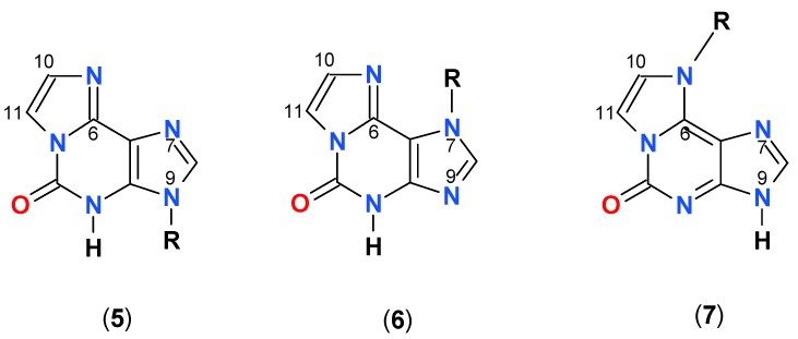 Scheme 3