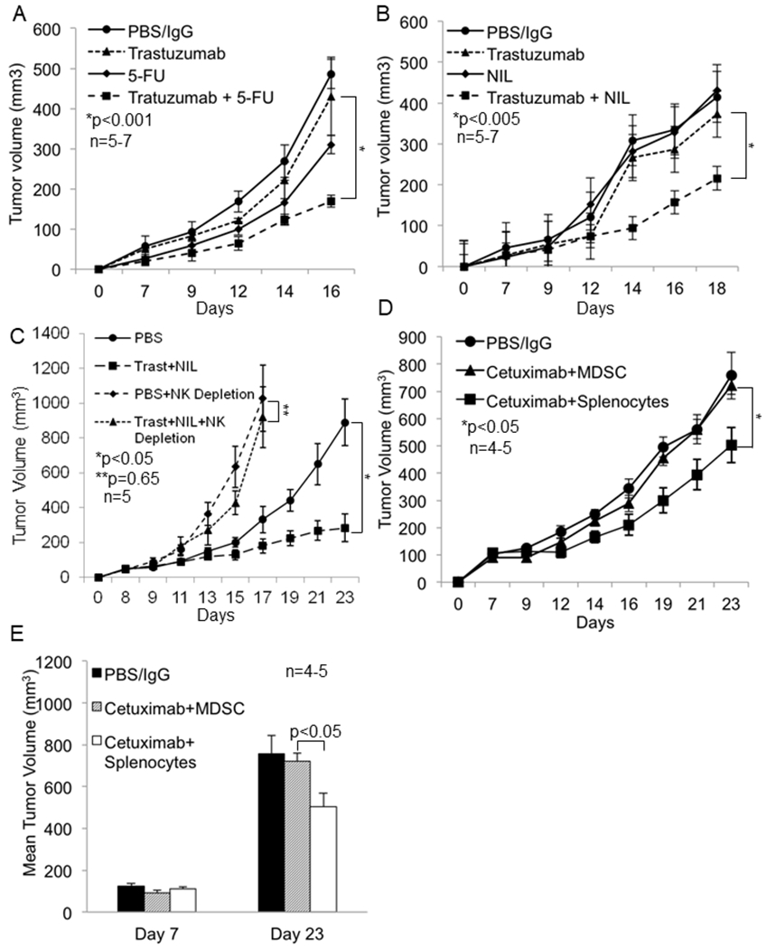 Figure 6: