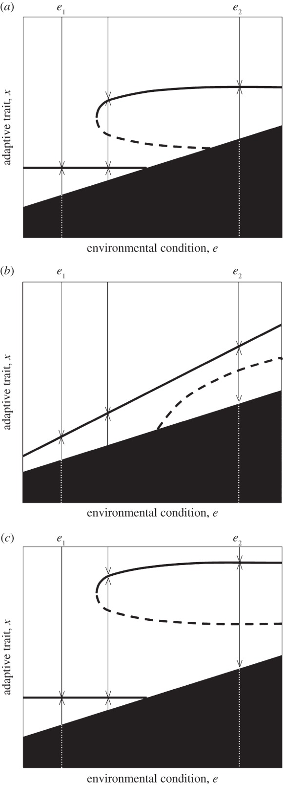 Figure 4.