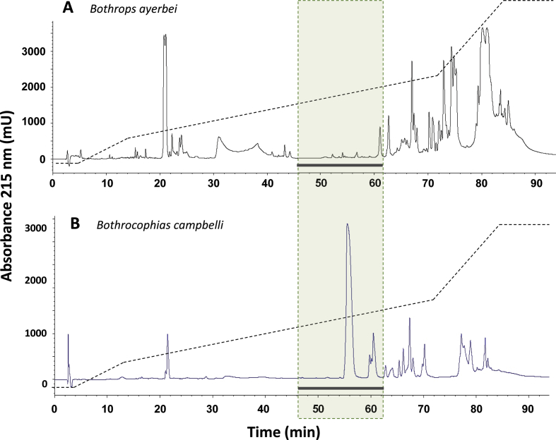 Supplemental Fig. S1