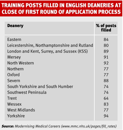 graphic file with name newsfig2107.f2.jpg