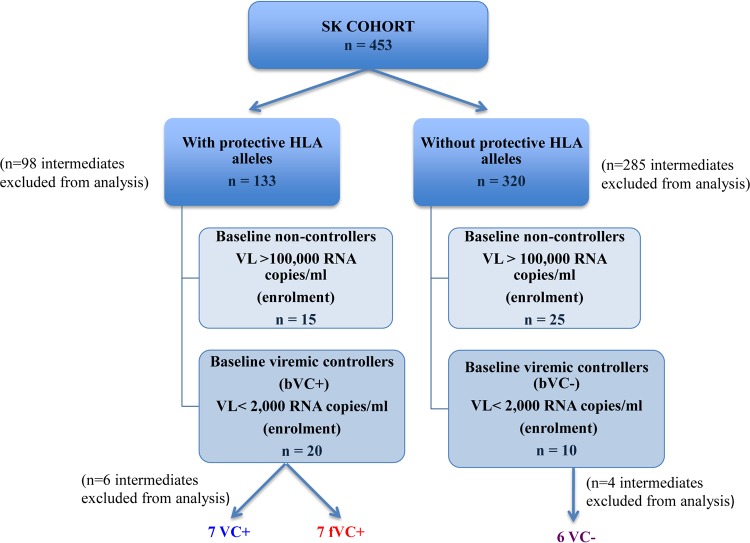 FIG 1