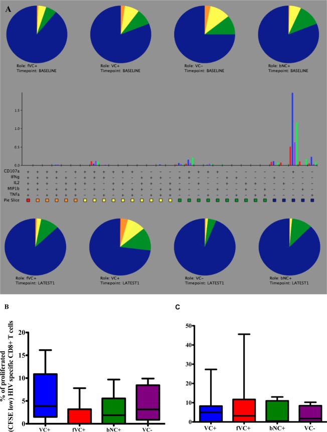 FIG 6