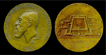 Figura 1