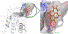Fig. 4.