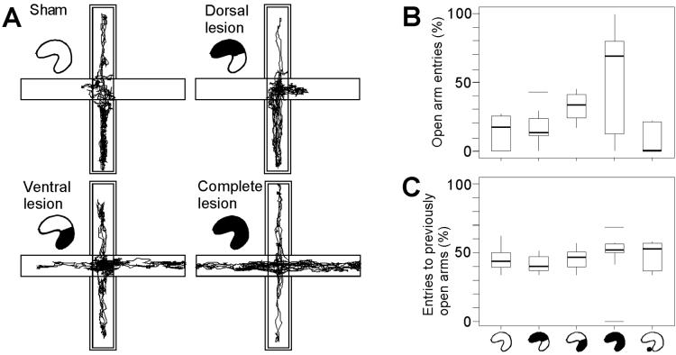 Fig 2.