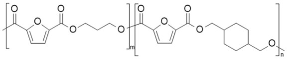 graphic file with name polymers-12-01209-i020.jpg