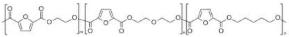 graphic file with name polymers-12-01209-i007.jpg