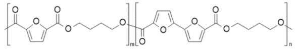 graphic file with name polymers-12-01209-i027.jpg