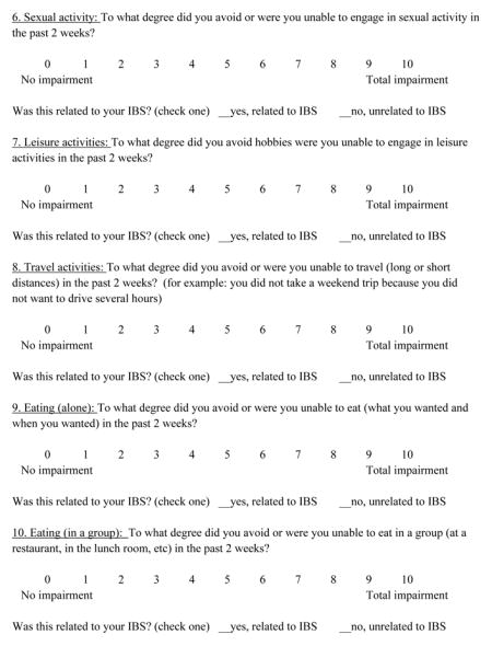 graphic file with name nihms820625u3.jpg