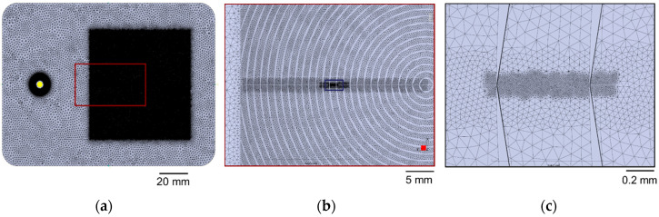 Figure 14