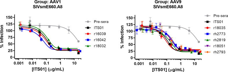 Figure 6