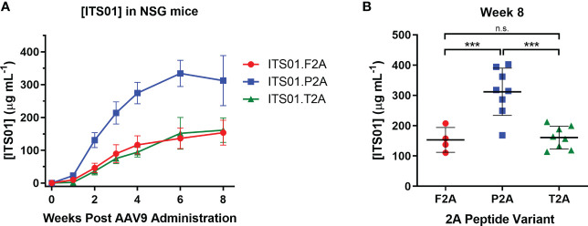 Figure 2